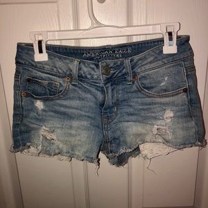 American Eagle Outfitter Shorts